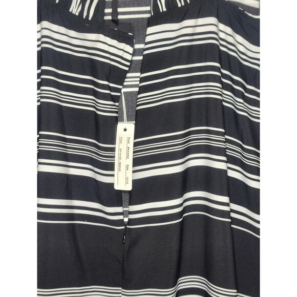 Spense Women's Dress Size 12, NWT - Picture 4 of 6